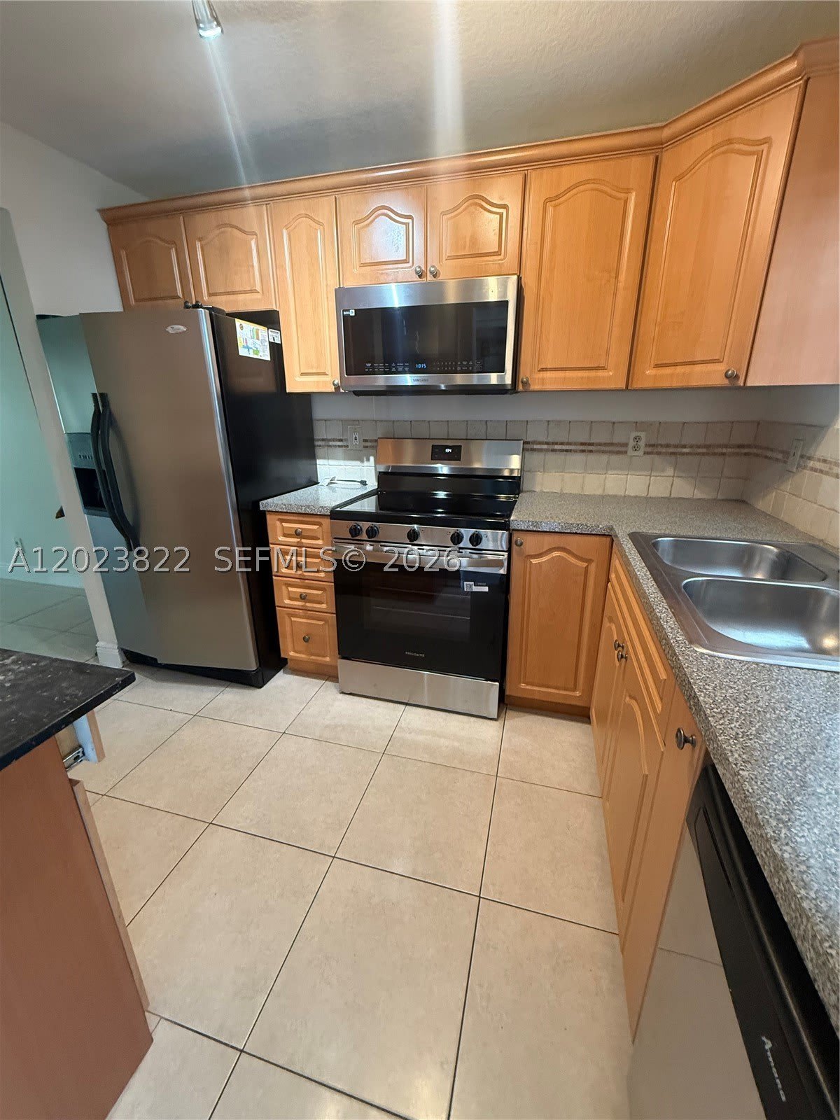5080 Sw 64Th Ave – photo 1