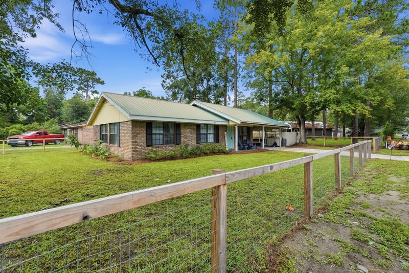 103 Eunice Road – photo 2