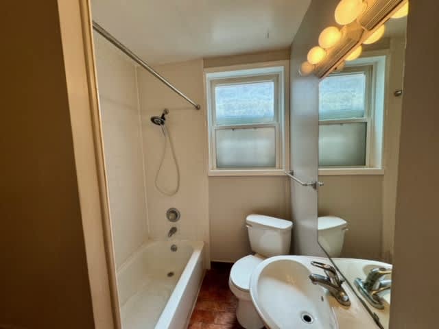 2504 Park Street #3 – photo 4