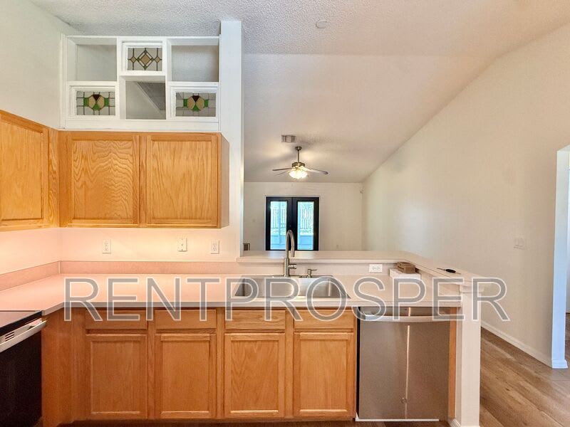 4010 Wilkes Drive – photo 5