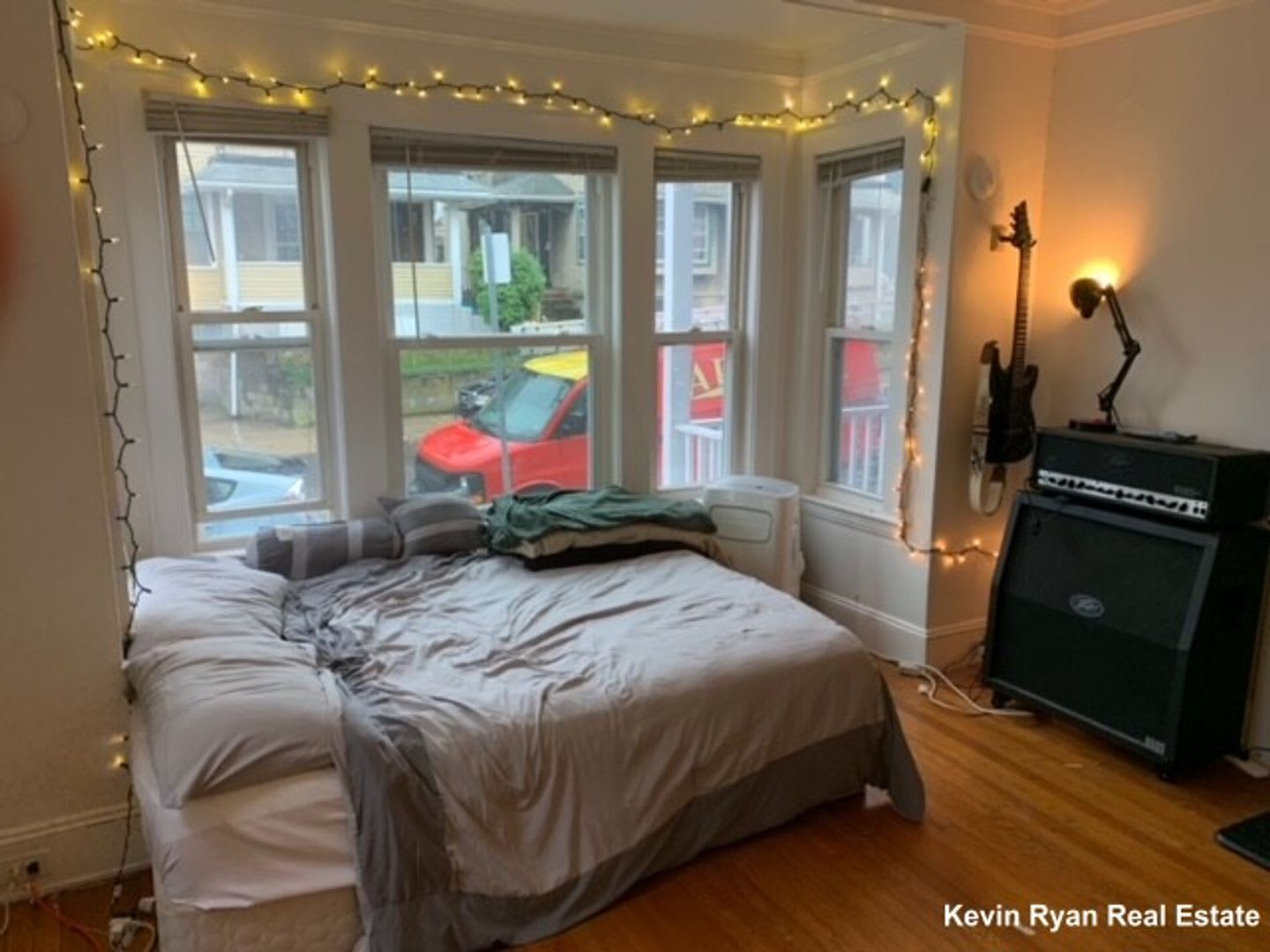 3 Boulevard Terr #15 Boston MA 02134 – photo 1