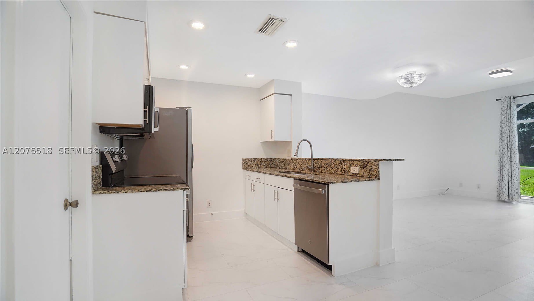 1492 Veracruz Ln – photo 1
