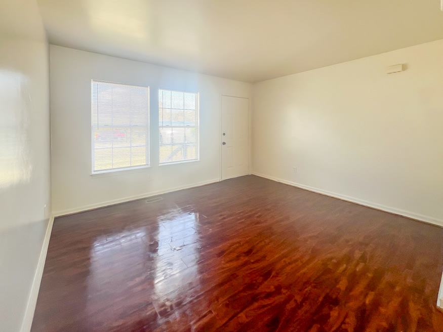 66 Washington St – photo 5