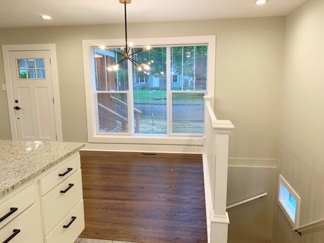 731 West 43Rd Street – photo 5