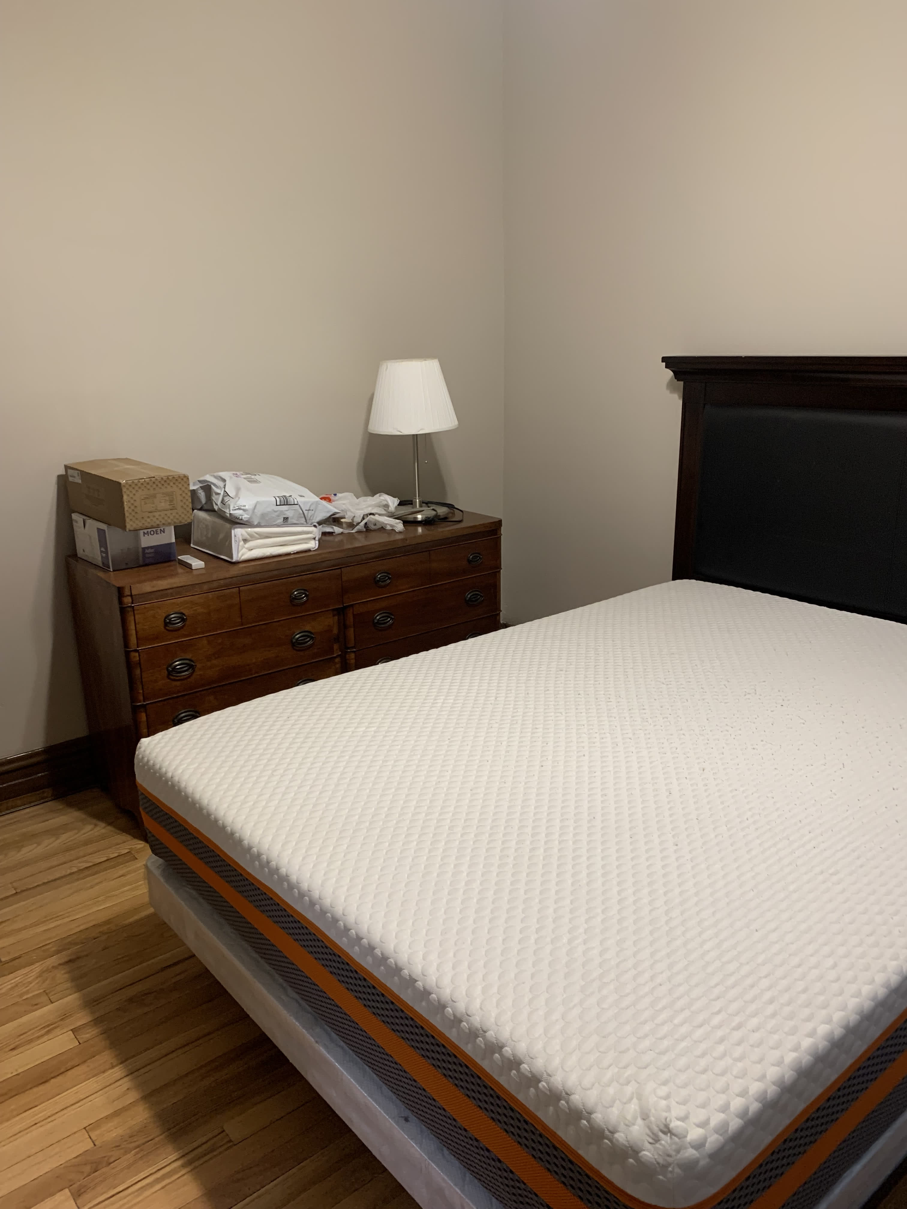 5457 South Ingleside Avenue – photo 4