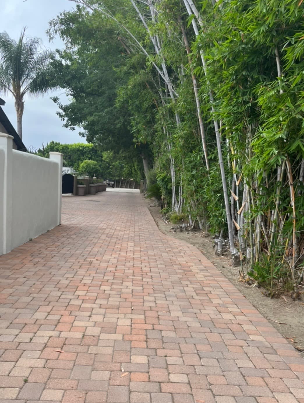 17808 Plummer Street – photo 2