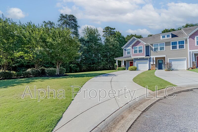 195 Fair Orchard Way – photo 2