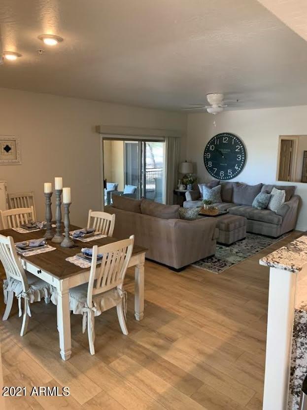 16801 N 94TH Street – photo 4