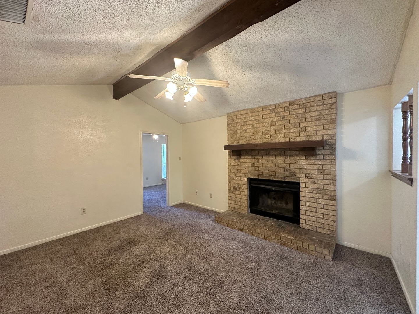 2402 Kirk Cir – photo 2