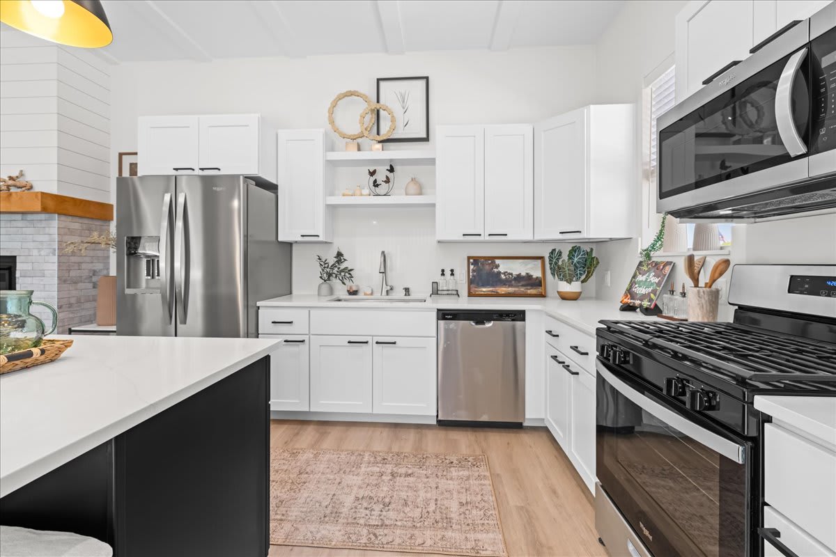 4110 Saylor Lane B – photo 5