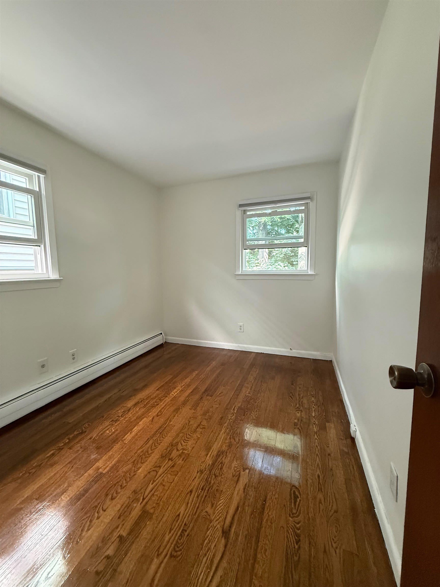 696 Avenue E – photo 4