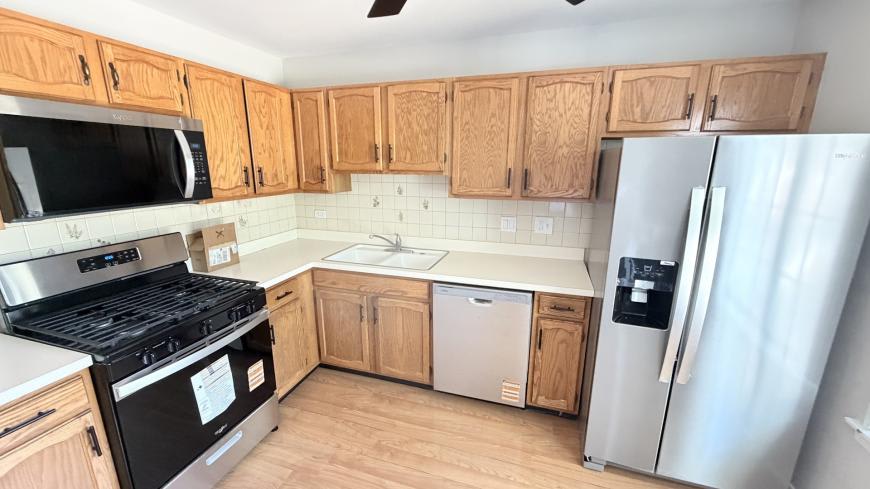 1975 Windsong Dr. – photo 4