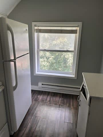 222 Willow Street – photo 3