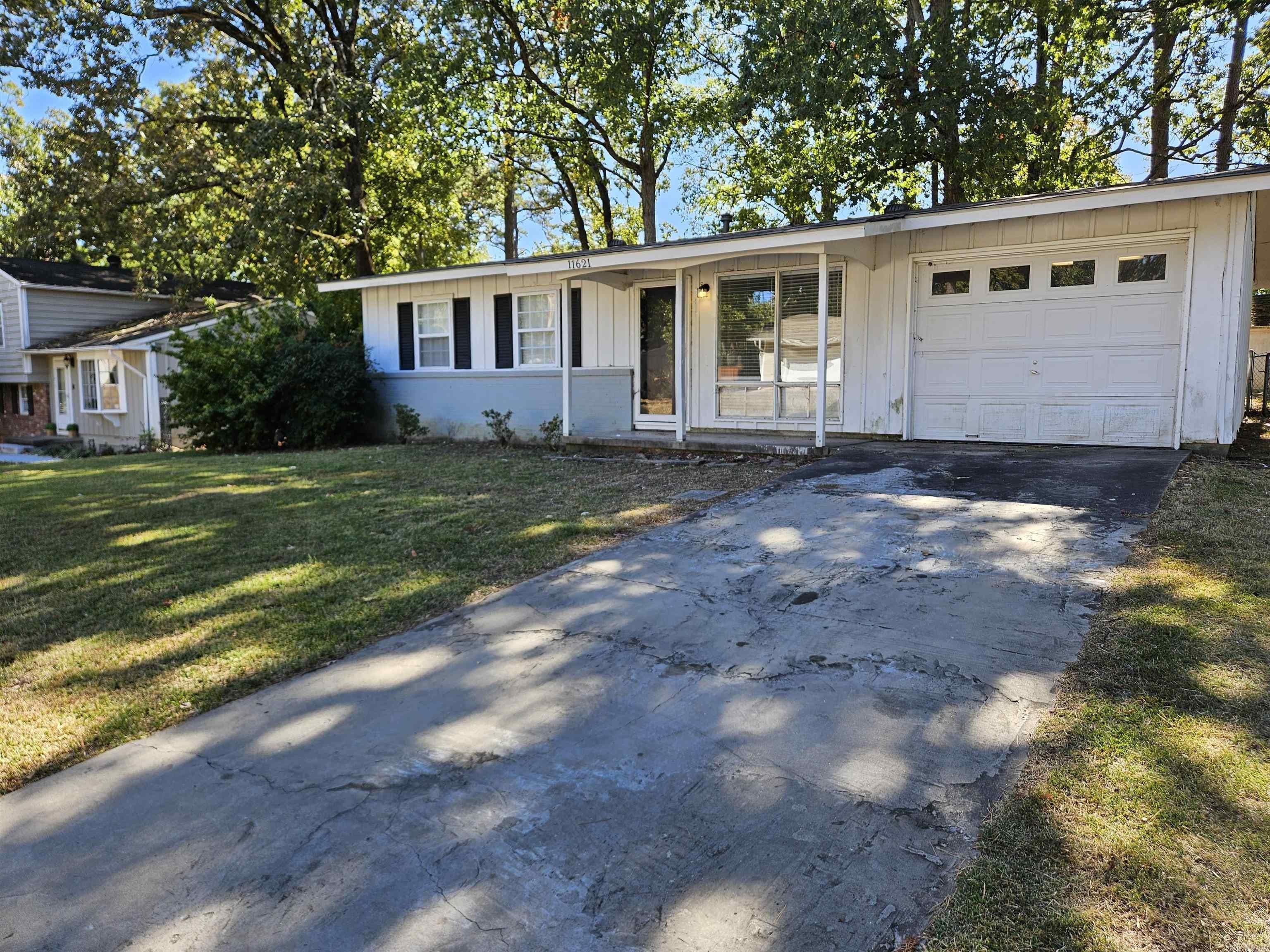 11621 Chipwood Drive – photo 4
