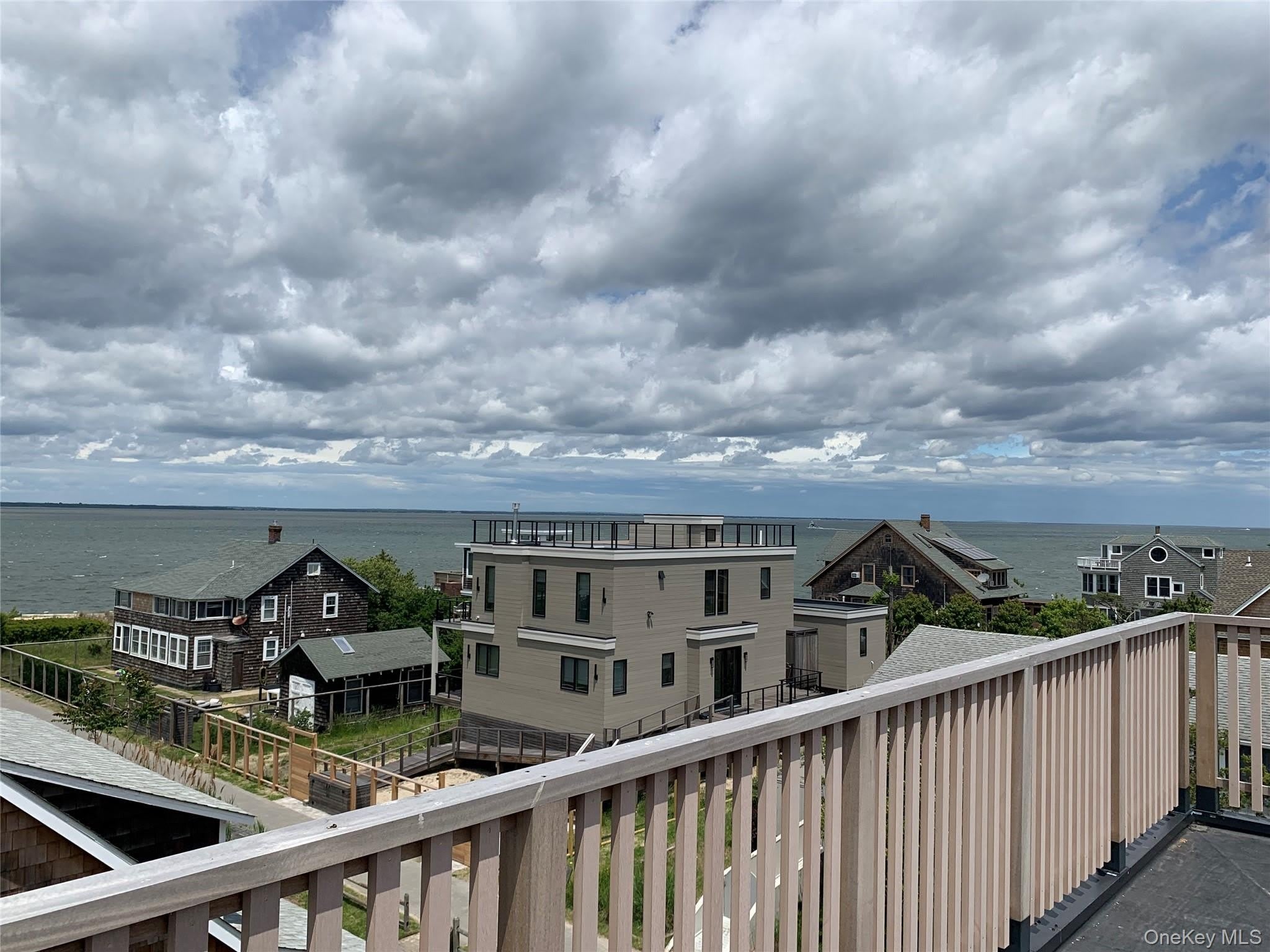 7 Atlantic Avenue – photo 2