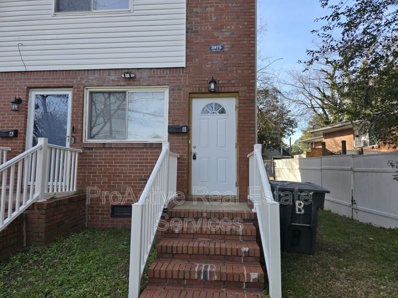 3875 Wake Circle B – photo 4