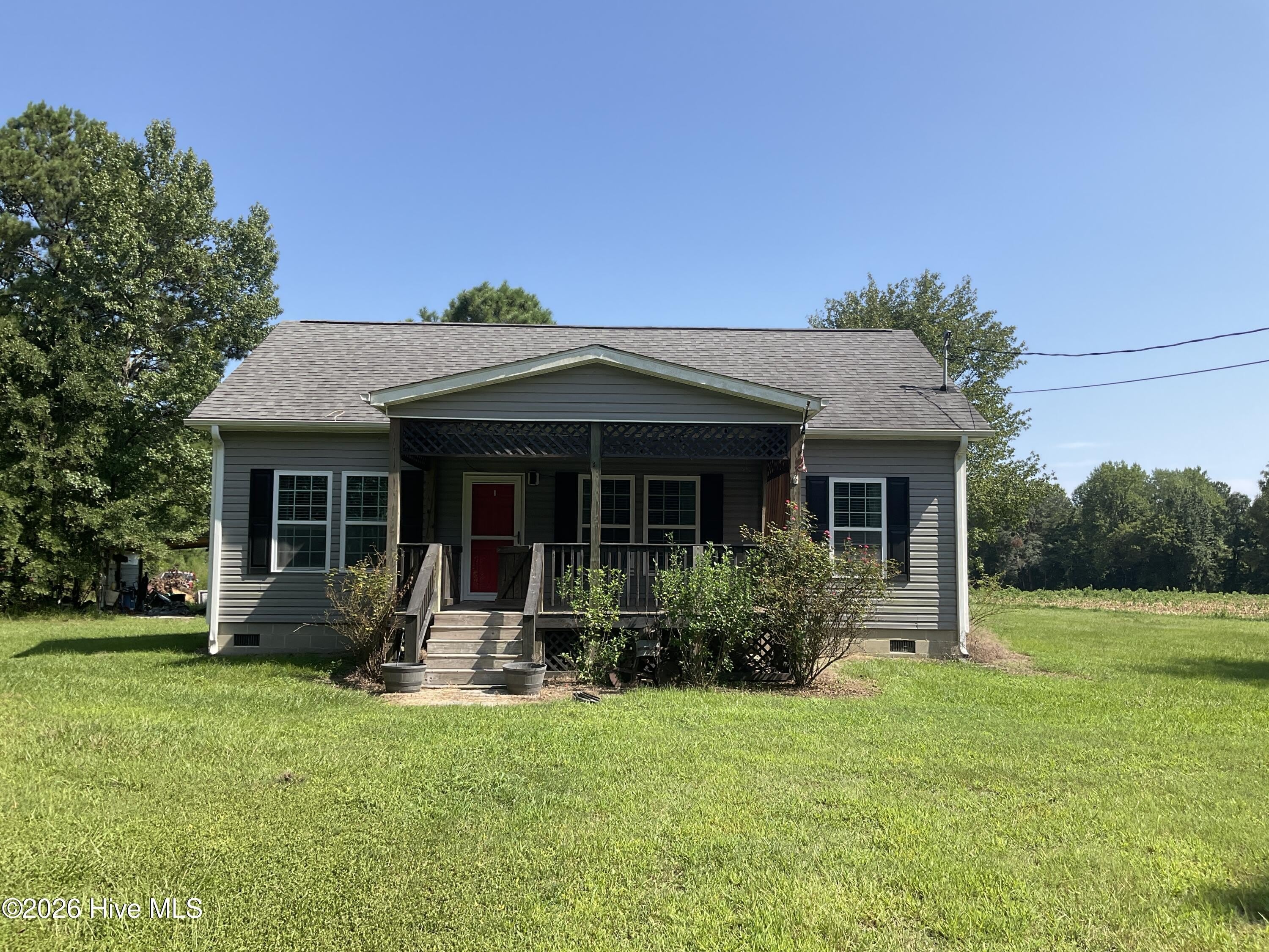 173 Cowell Lane – photo 1