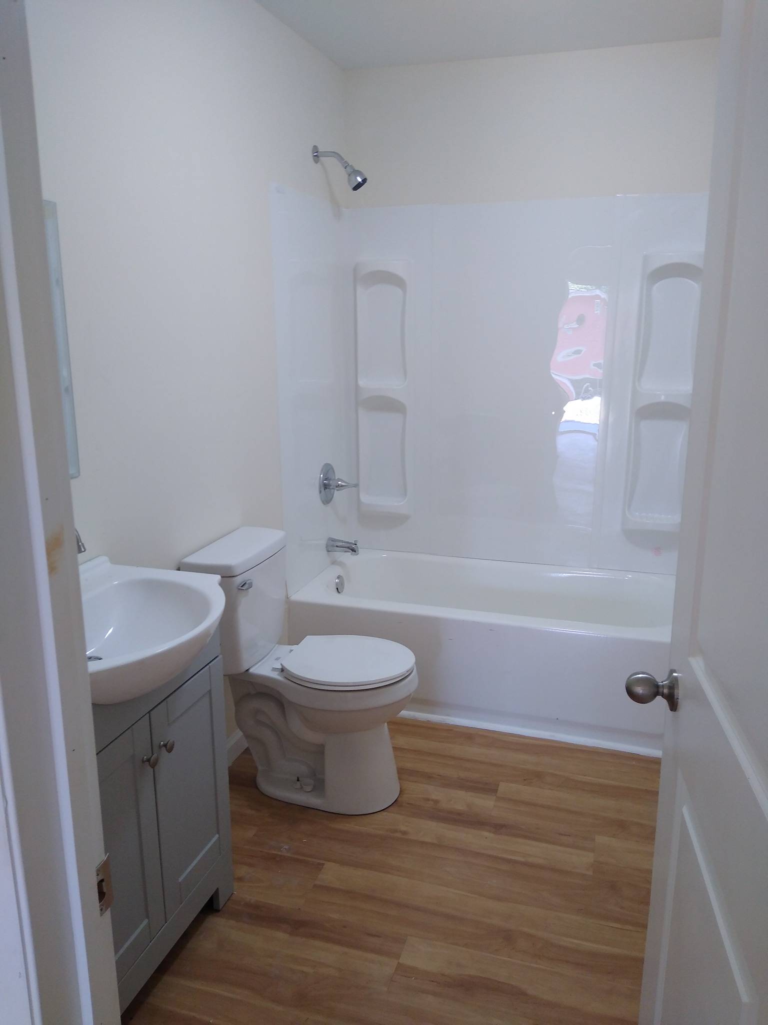 1208 North Granard Street – photo 4
