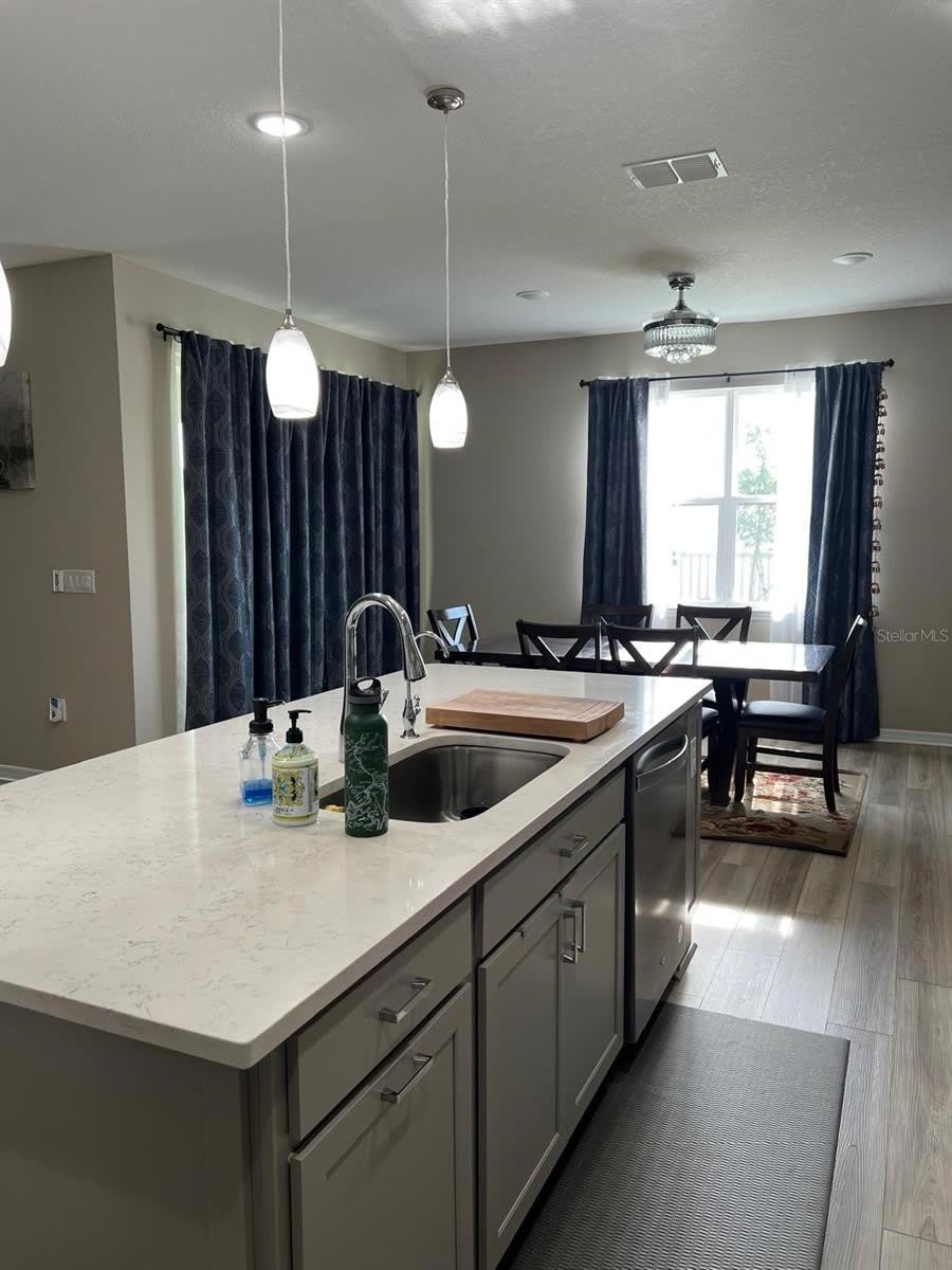 3900 ALMOND BROOK Boulevard – photo 3