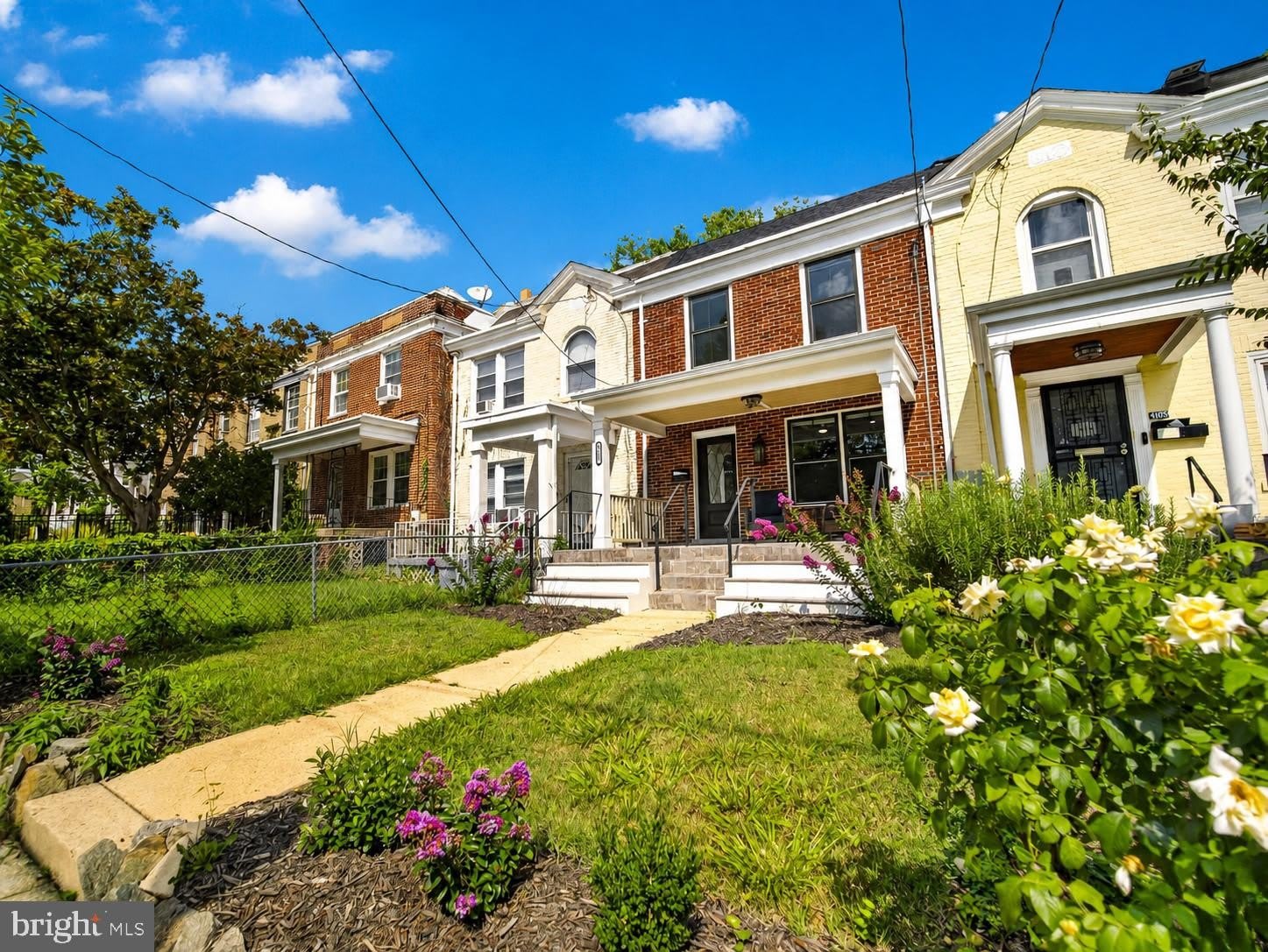 4107 4TH Street NW – photo 2