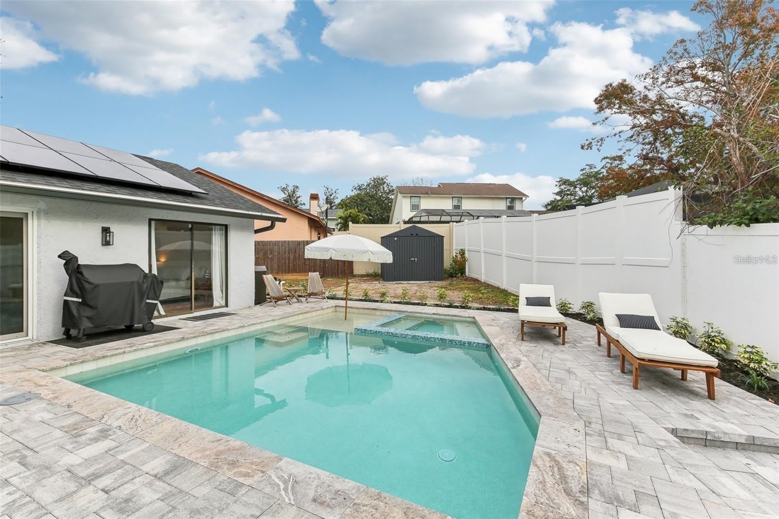 3775 SPRINGHILL Circle – photo 5