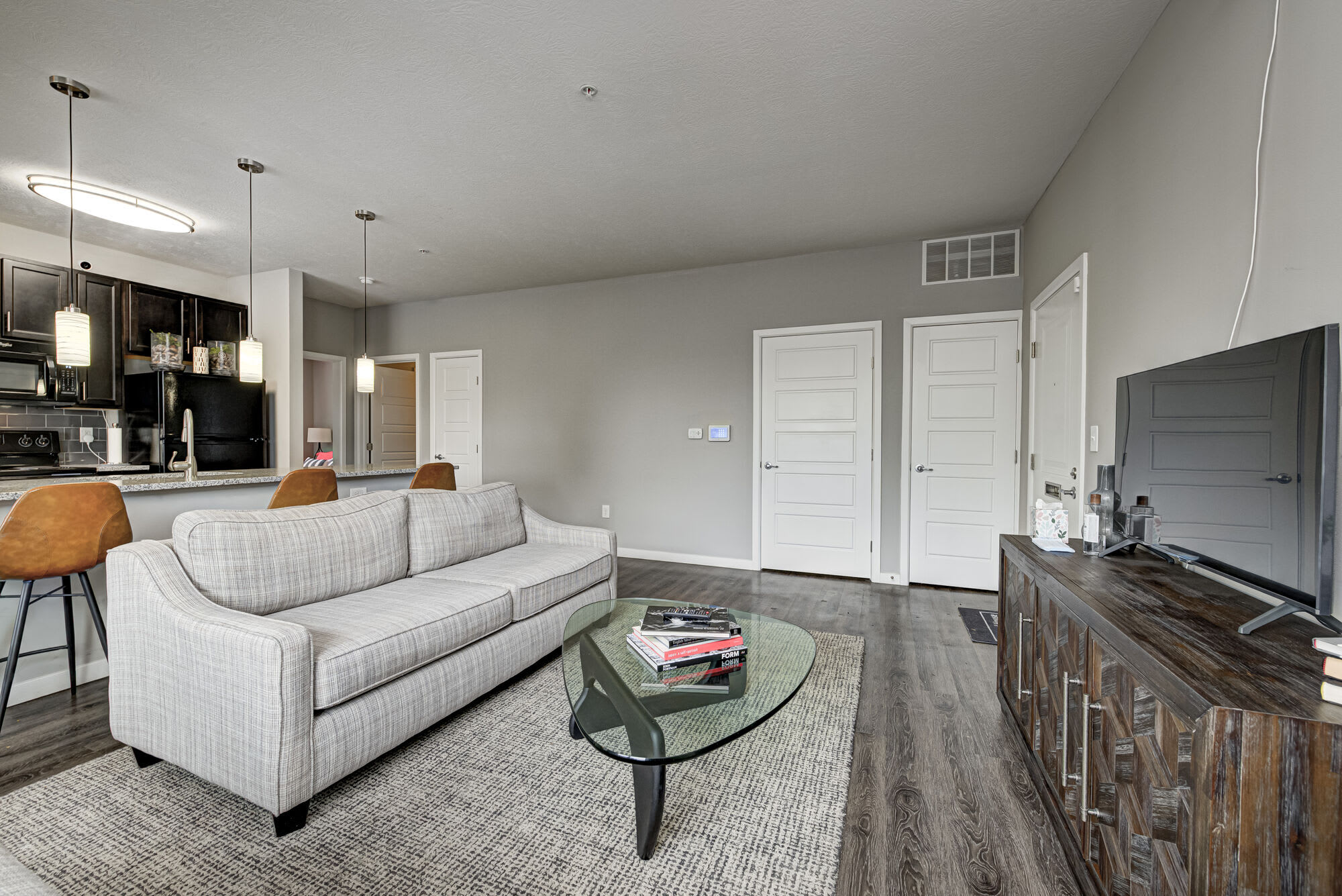 Stafford House – photo 3