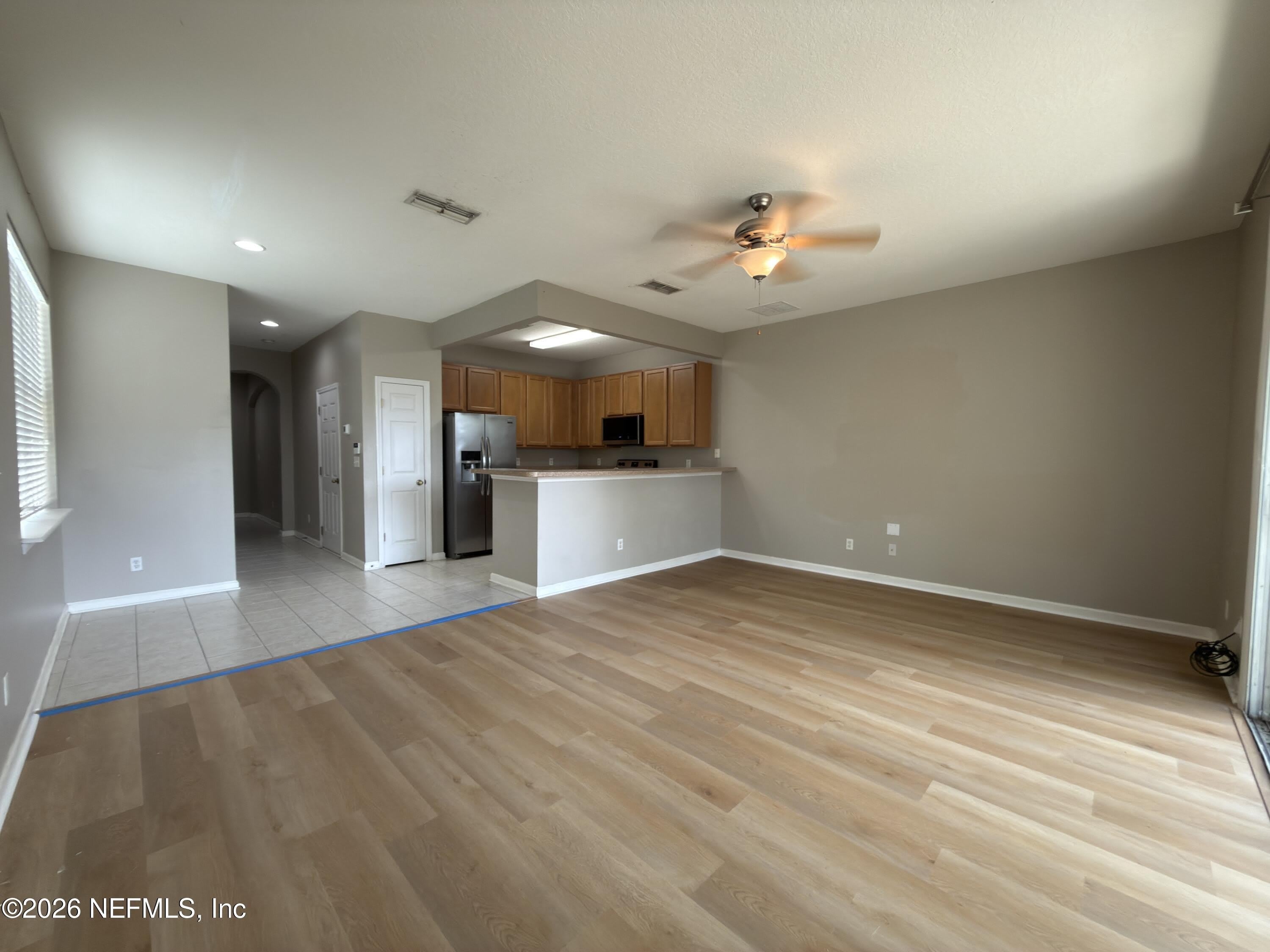 5841 PARKSTONE CROSSING Drive – photo 5