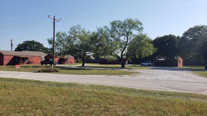 134 Private Road 3228 – photo 4