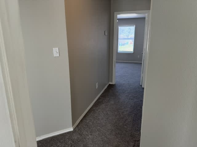 702 Claremont Pkwy – photo 5