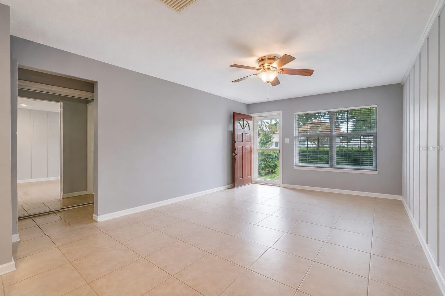 4404 Fetrow Drive – photo 2