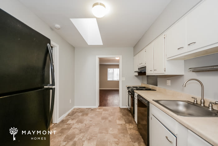 2499 Bluelark Drive – photo 4