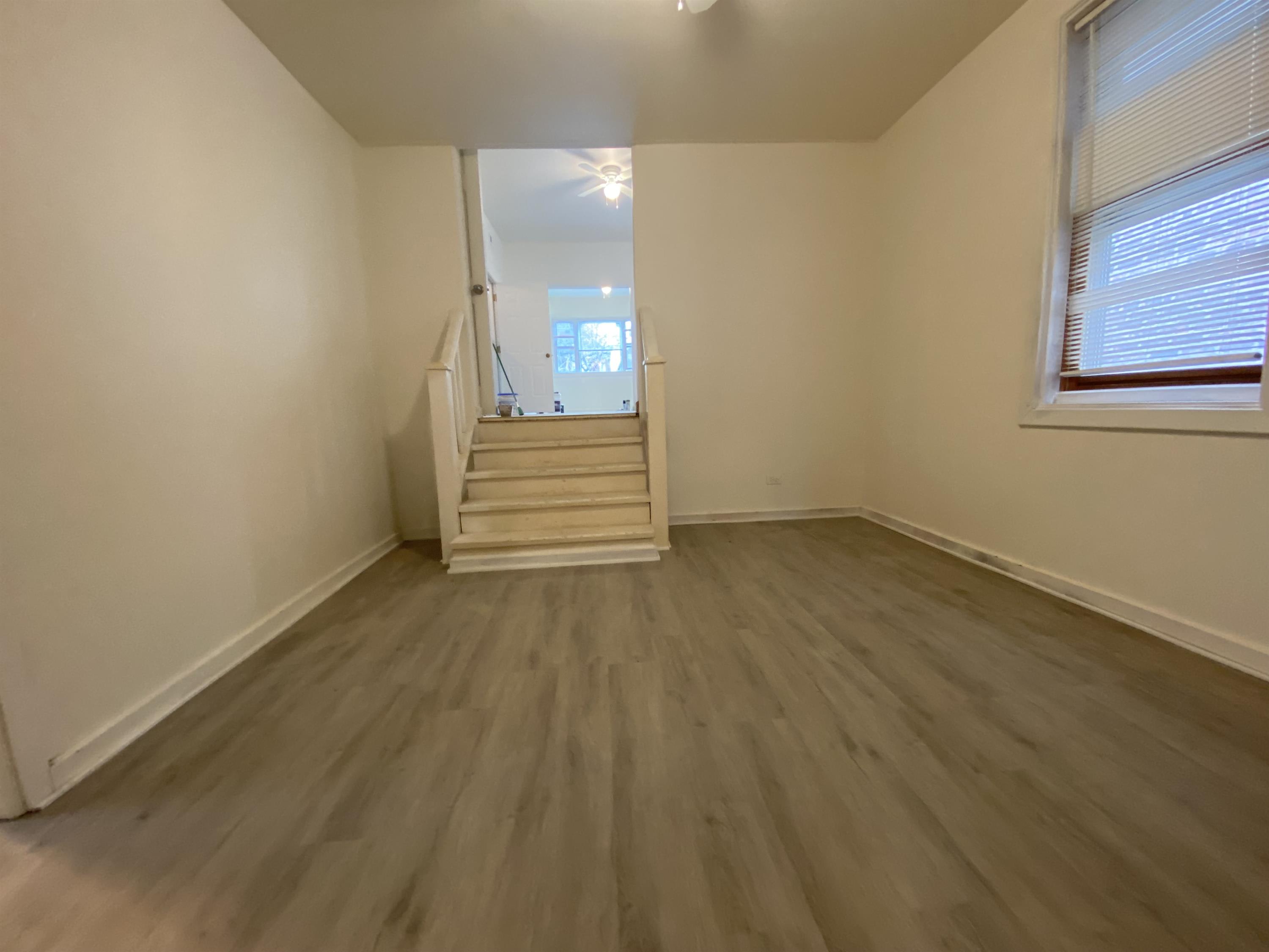 4450 South Wood Street 2 R – photo 5
