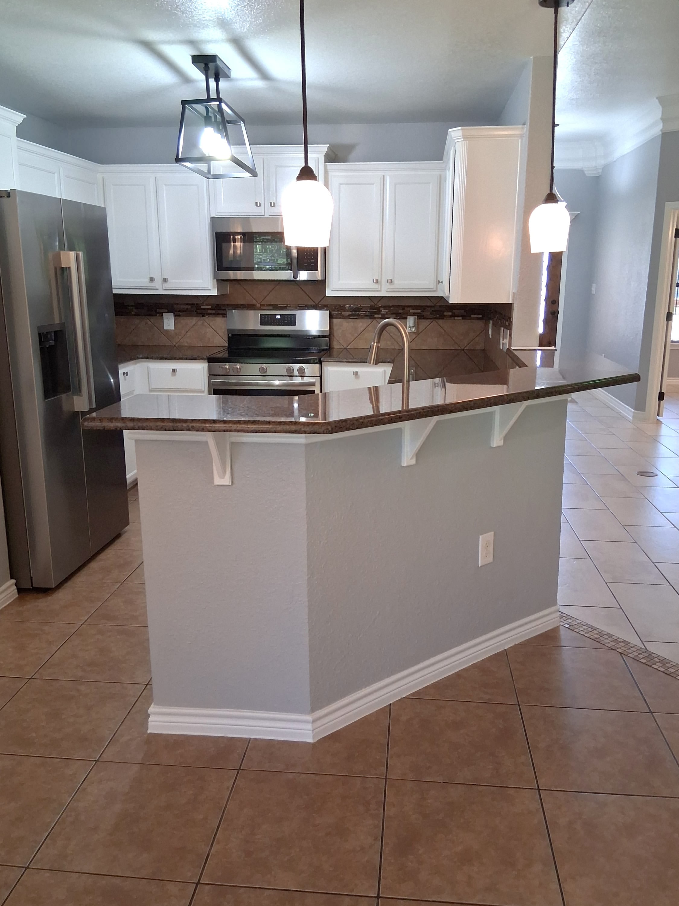 9610 Taylor Renee Drive – photo 5