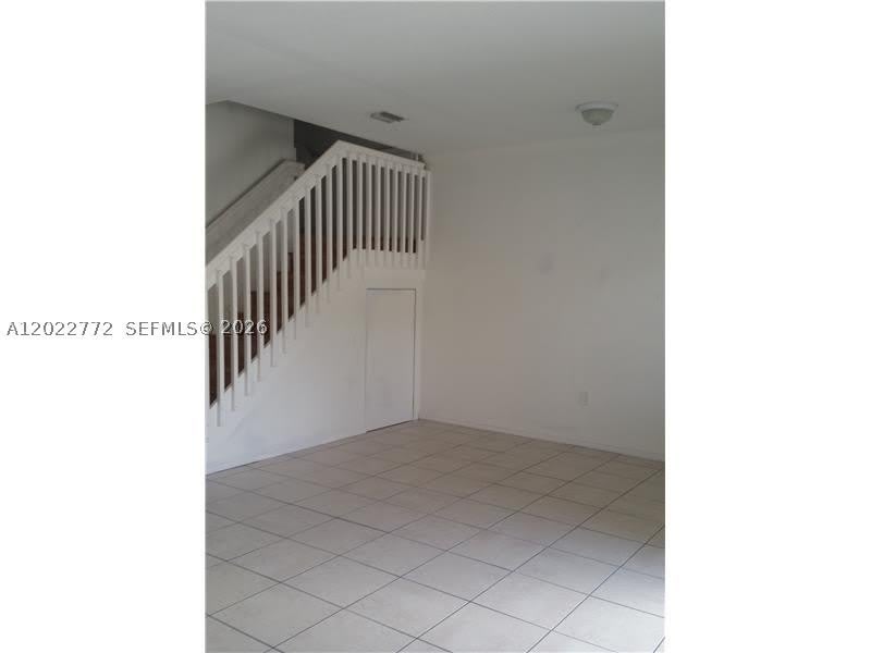 2955 SE 15 TE – photo 3