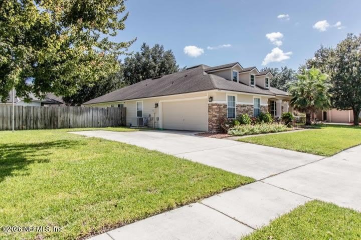 3515 LAUREL LEAF Drive – photo 2