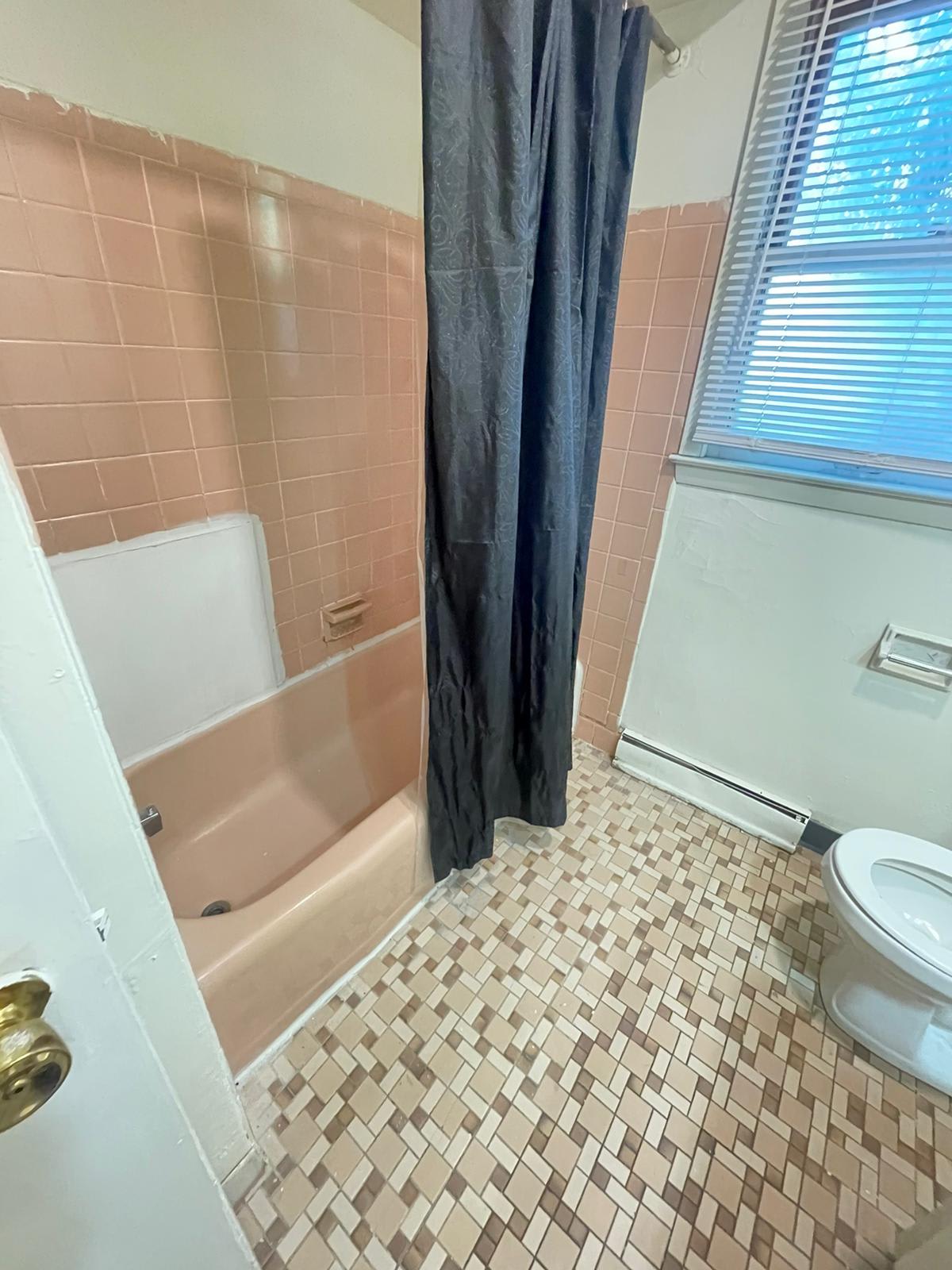 6426 North 87th Street – photo 4