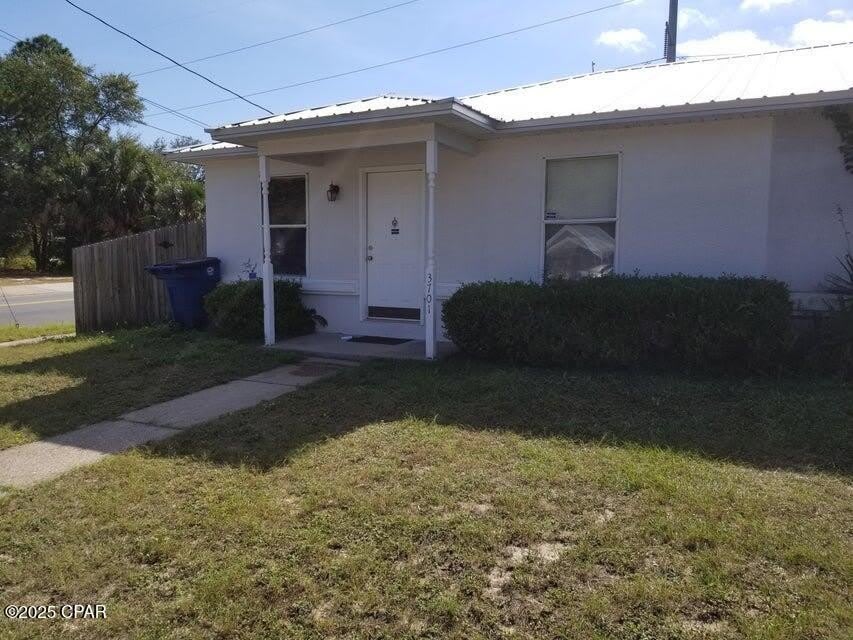 3701 Burnham Way – photo 1