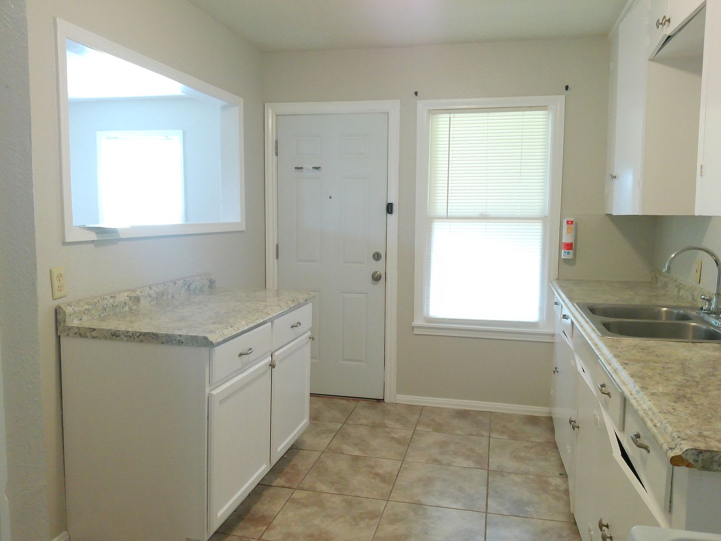 3510 Austin – photo 5