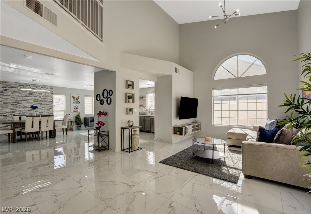 7301 Casa Solar Court – photo 1