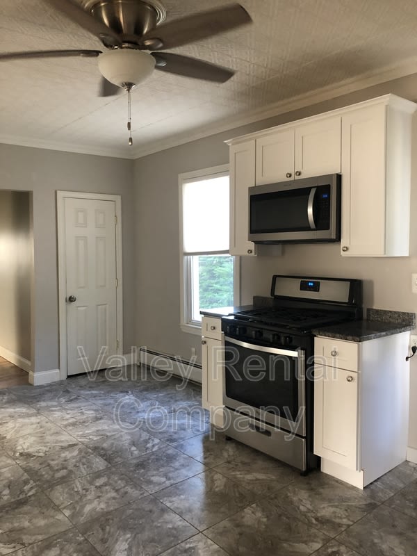 84 Bridge Street – photo 2