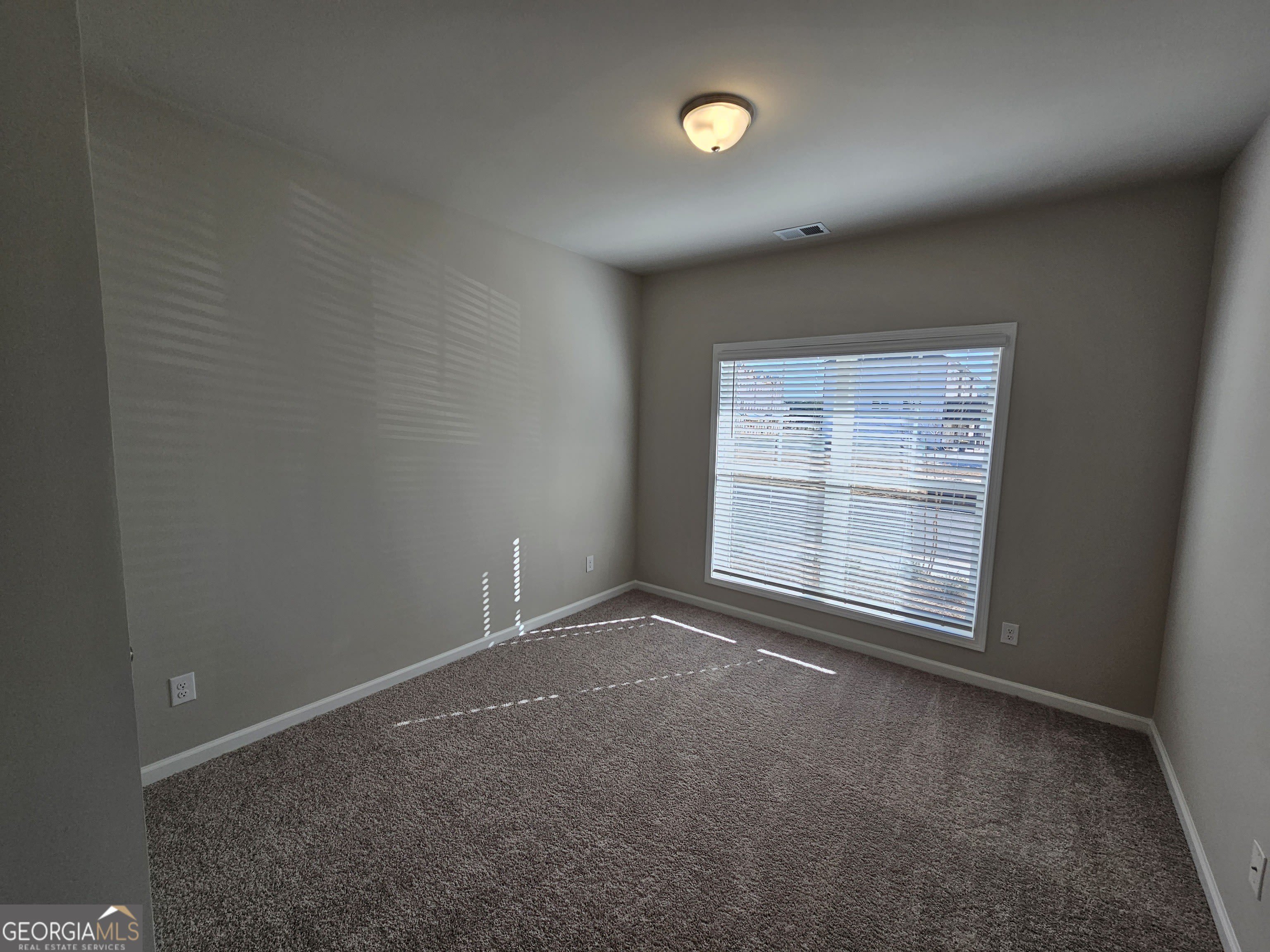4 Silver Lane – photo 2