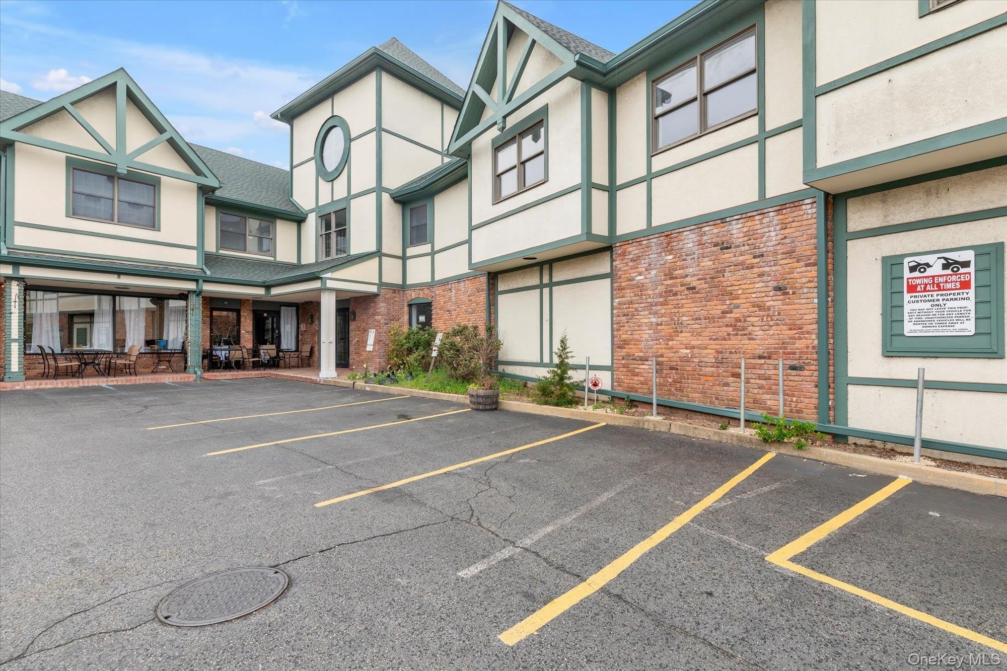 62 South Street – photo 2