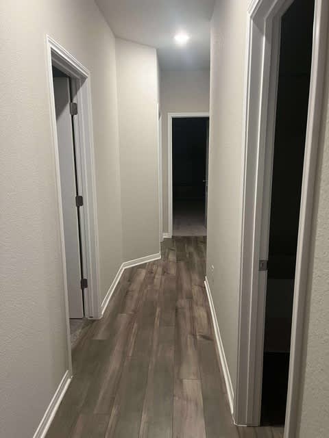 1208 Bending Branch Way – photo 2
