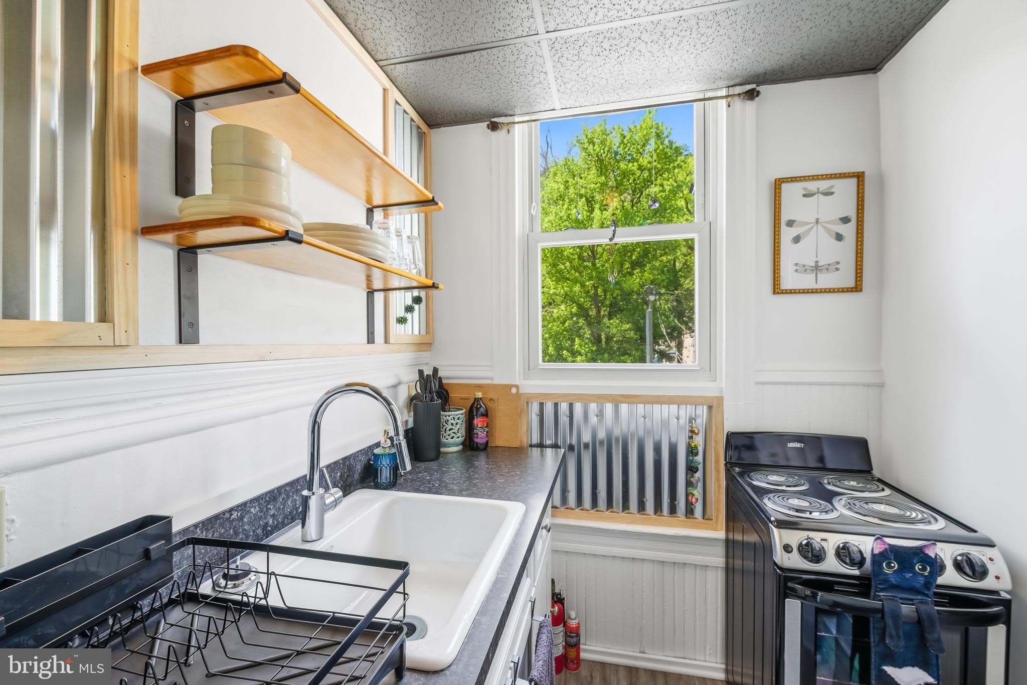 15 N WASHINGTON ST – photo 5