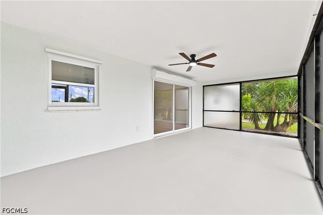 903 Se 20Th Court – photo 5
