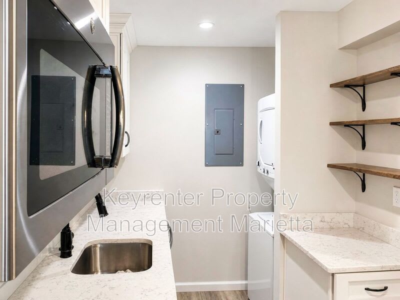 510 Ponce De Leon Avenue – photo 5