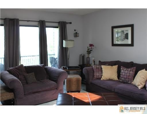 388 Lancaster Court – photo 2
