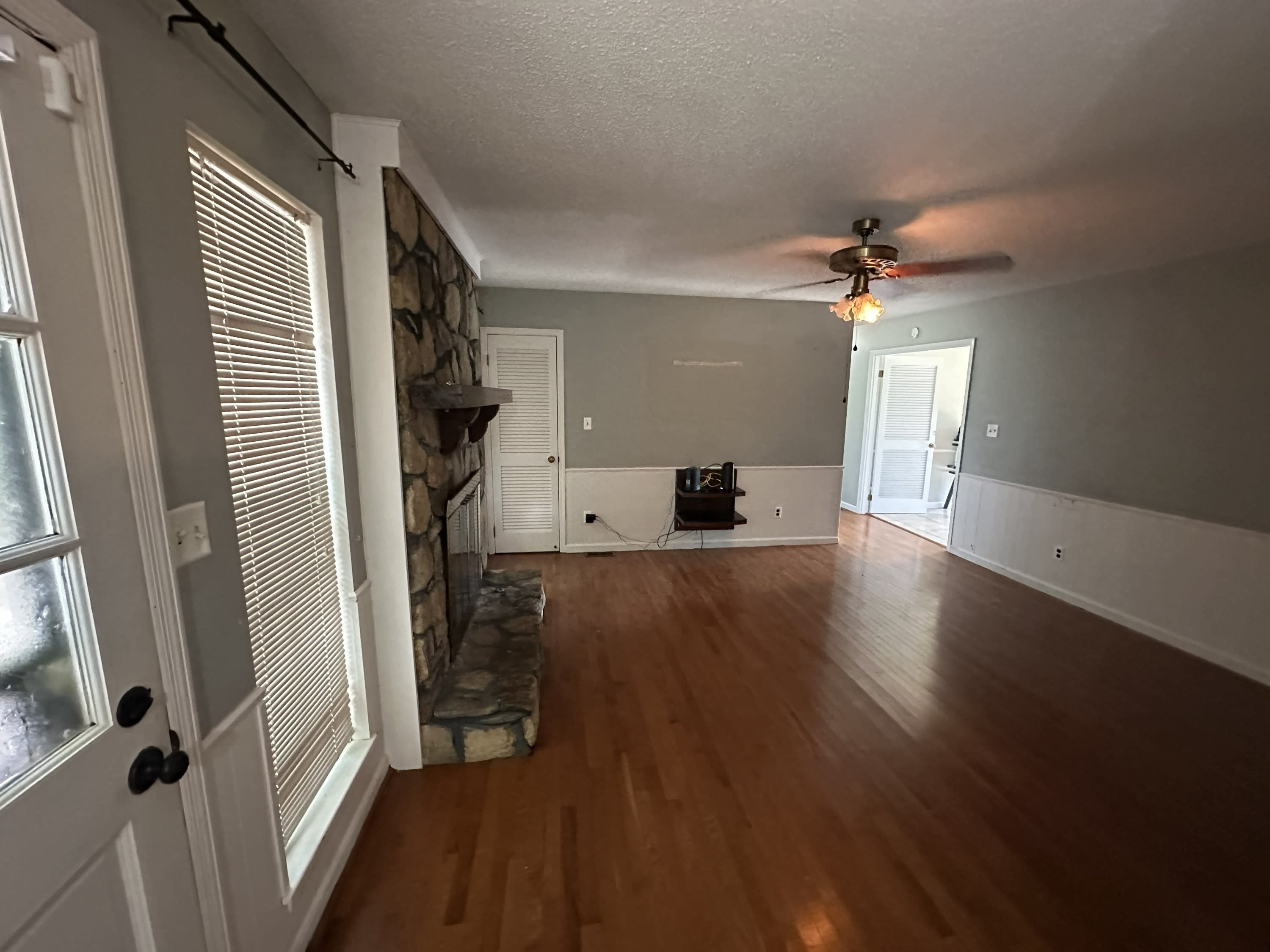 720 Cedar Cone Circle – photo 2