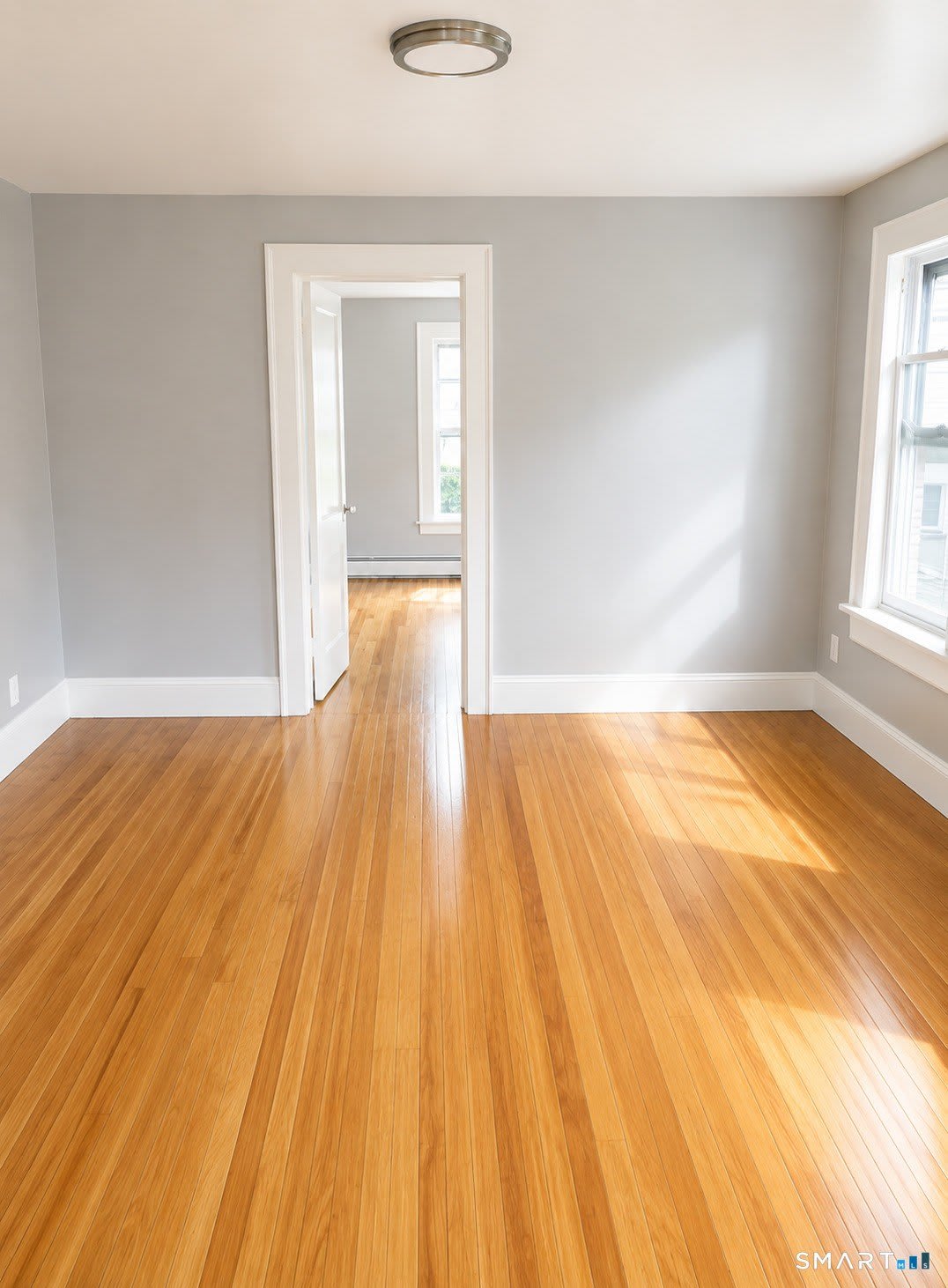 155 Beardsley Avenue – photo 3