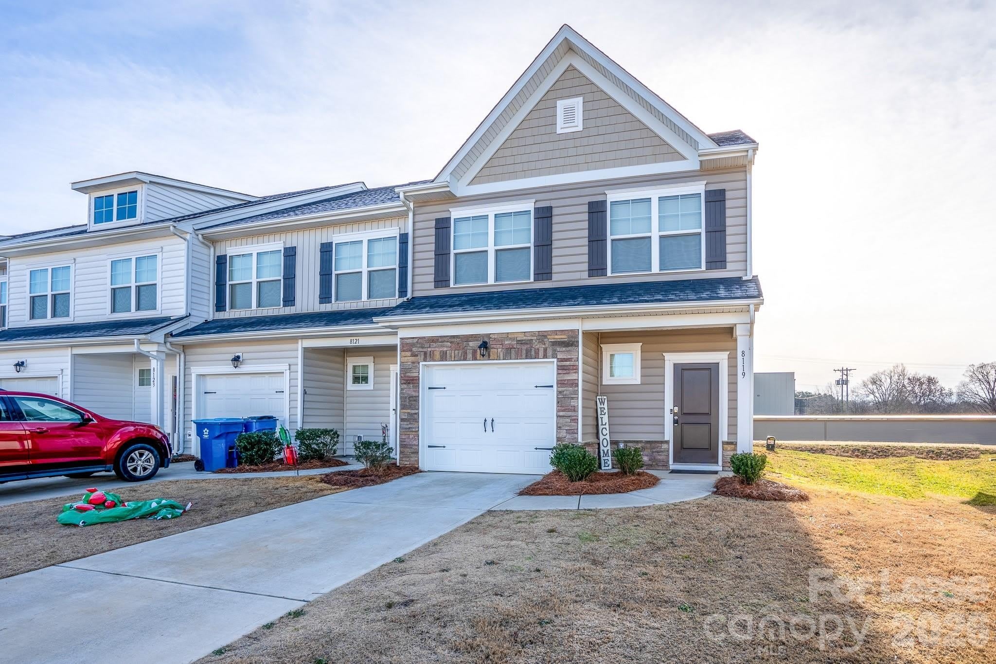 8119 Sheffield Drive – photo 4